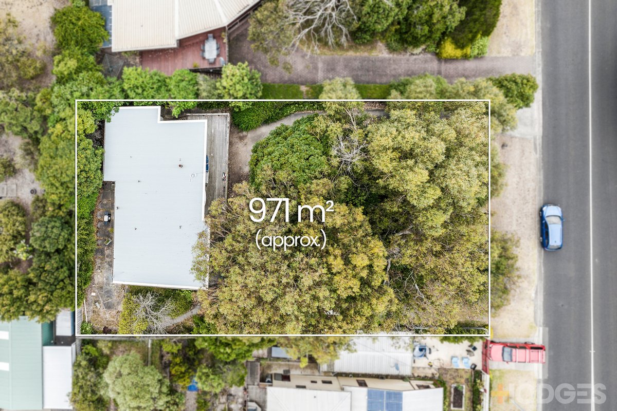 27 The Terrace Ocean Grove - Residential for sale