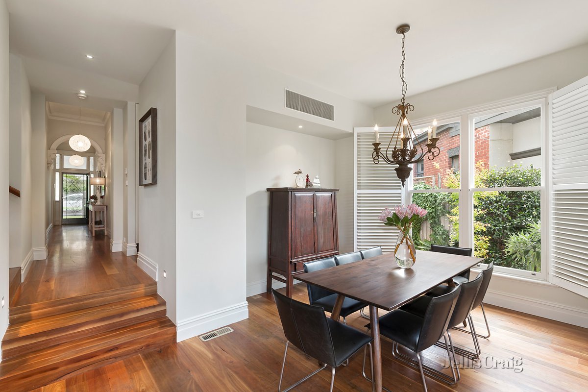 27 Union Street, Armadale, VIC 3143 House for Sale