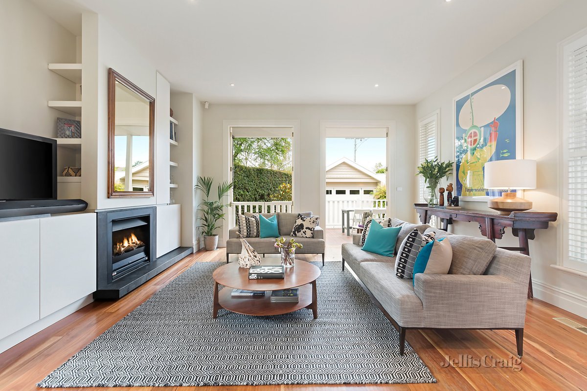 27 Union Street, Armadale, VIC 3143 House for Sale