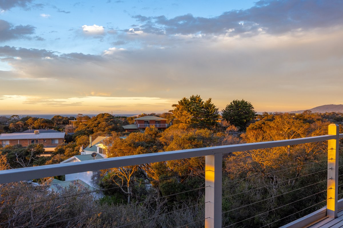 27 Woomera Street RYE - Residential for sale