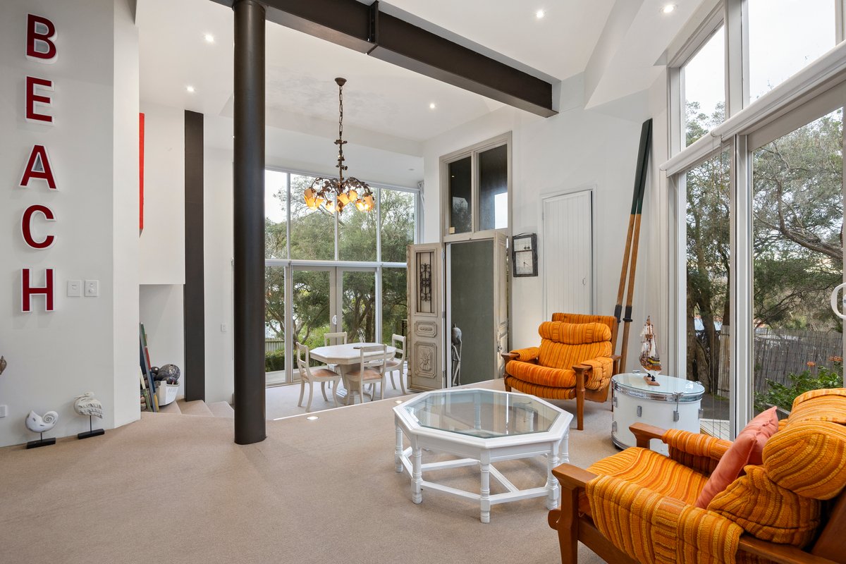 27 Woomera Street RYE - Residential for sale