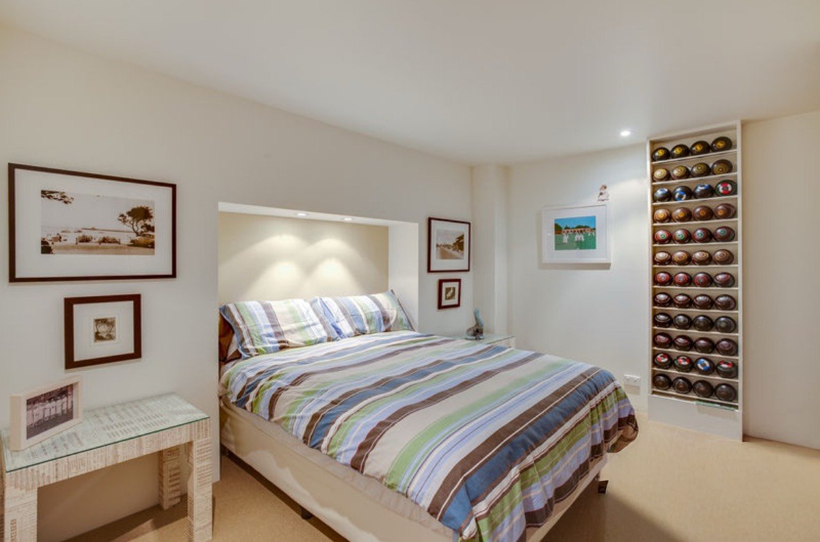 27 Woomera Street RYE - Residential for sale