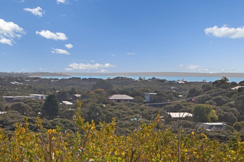27 Woomera Street RYE - Residential for sale