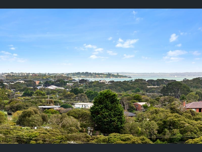 27 Woomera Street RYE - Residential for sale