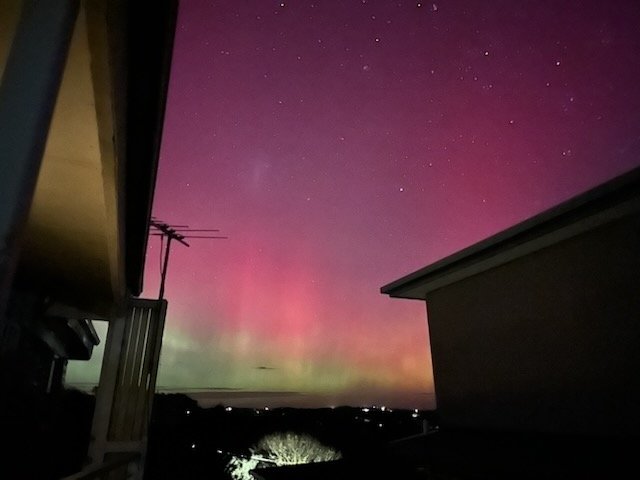 27 Woomera Street RYE - Residential for sale