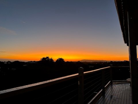 27 Woomera Street RYE - Residential for sale