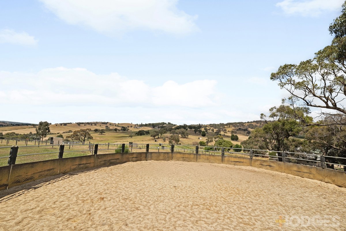 270 Ogradys Road Kilmore East - Residential for sale