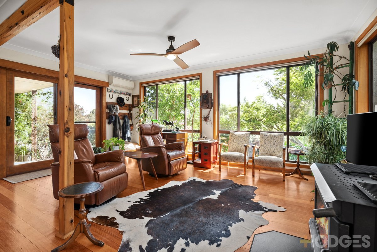 270 Ogradys Road Kilmore East - Residential for sale