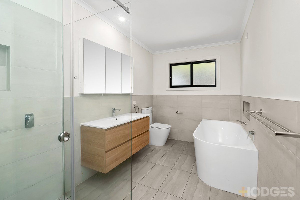 270 Ogradys Road Kilmore East - Residential for sale