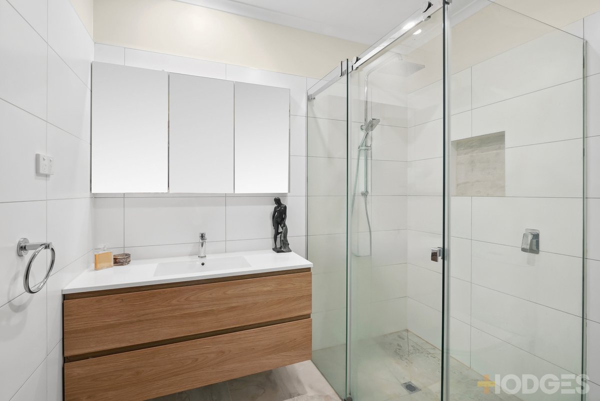 270 Ogradys Road Kilmore East - Residential for sale
