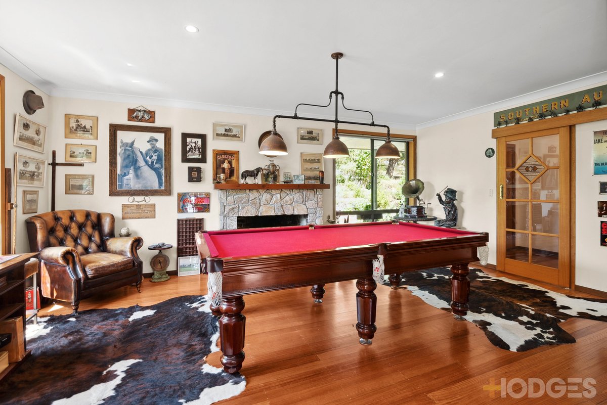 270 Ogradys Road Kilmore East - Residential for sale