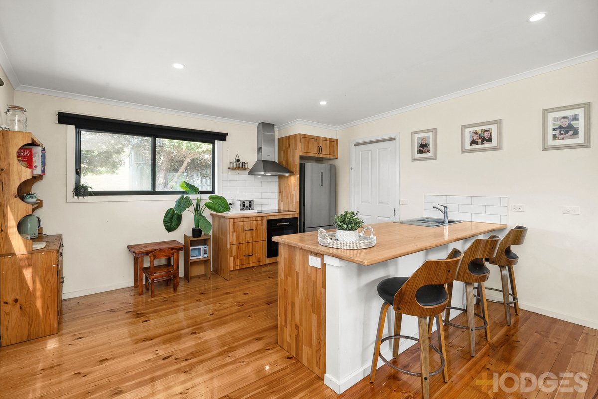 270 Ogradys Road Kilmore East - Residential for sale
