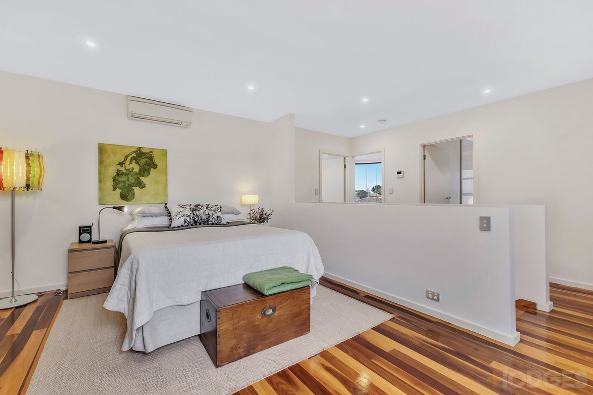 2 / 70 Truganini Road Carnegie - Residential for sale
