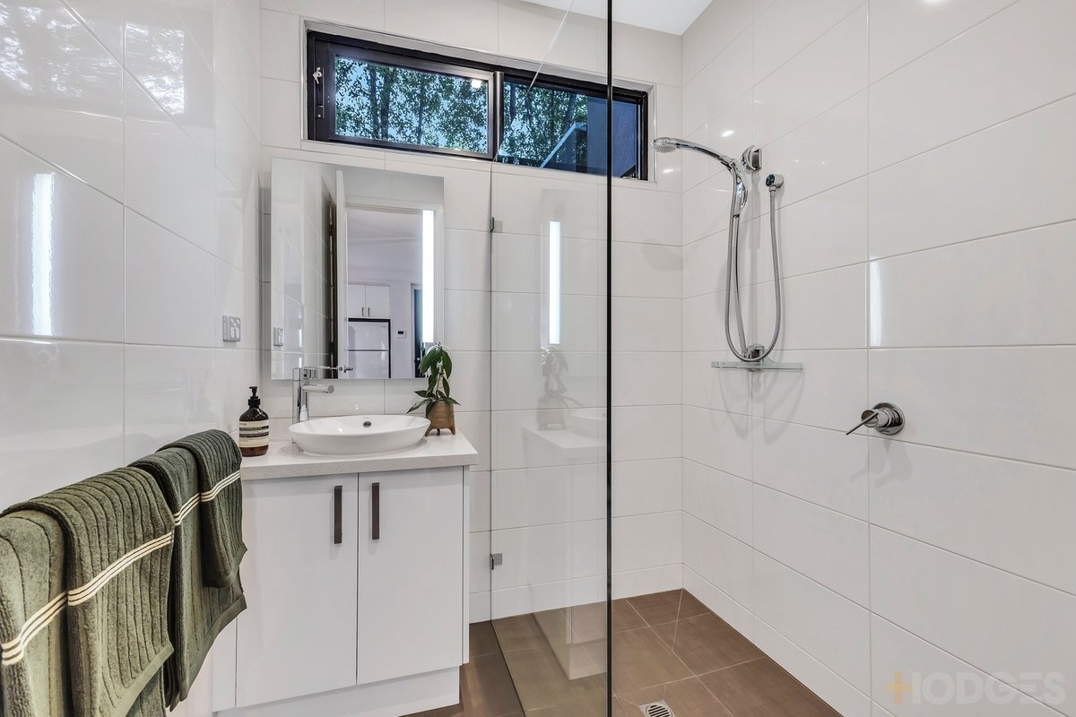 2 / 70 Truganini Road Carnegie - Residential for sale