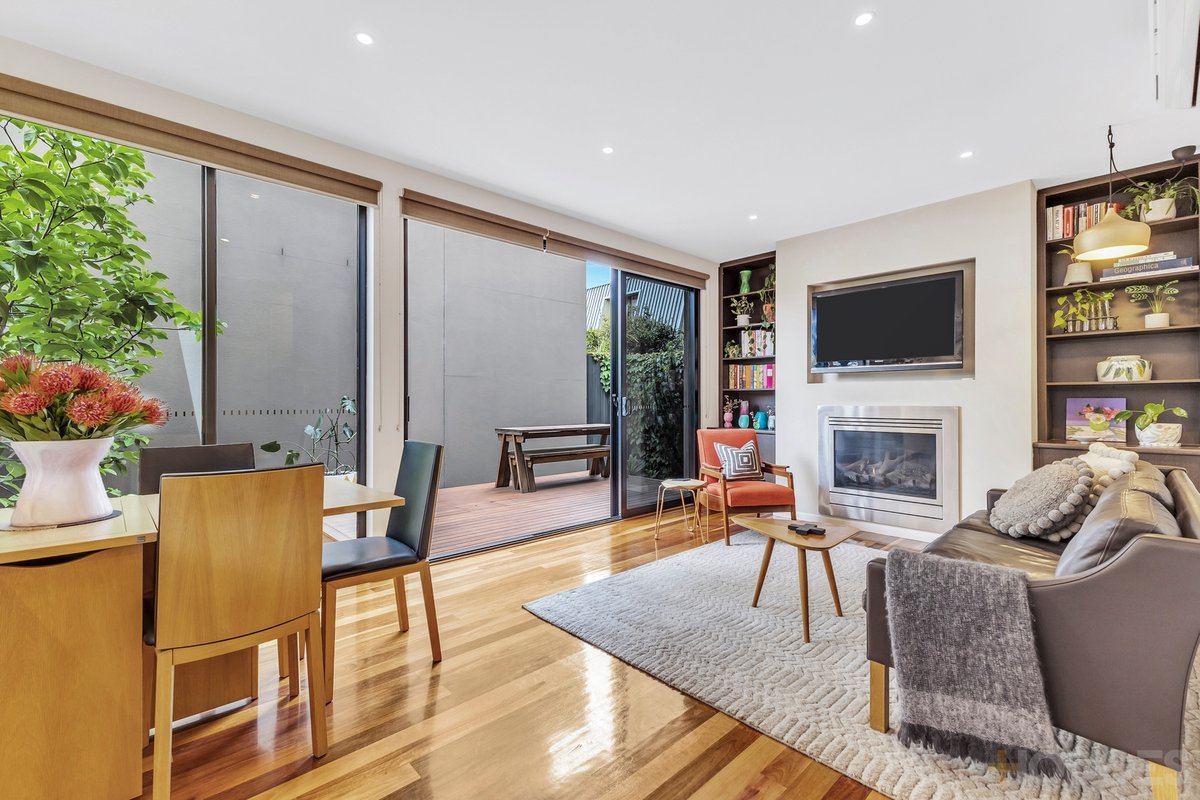 2 / 70 Truganini Road Carnegie - Residential for sale