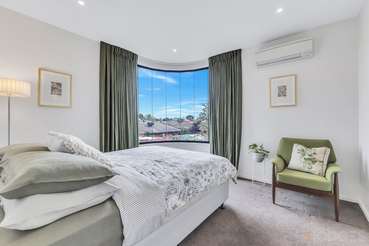 2 / 70 Truganini Road Carnegie - Residential for sale