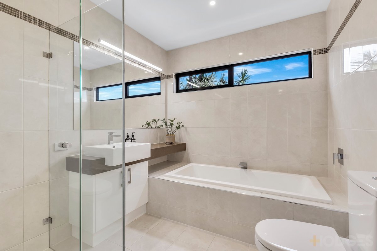 2 / 70 Truganini Road Carnegie - Residential for sale
