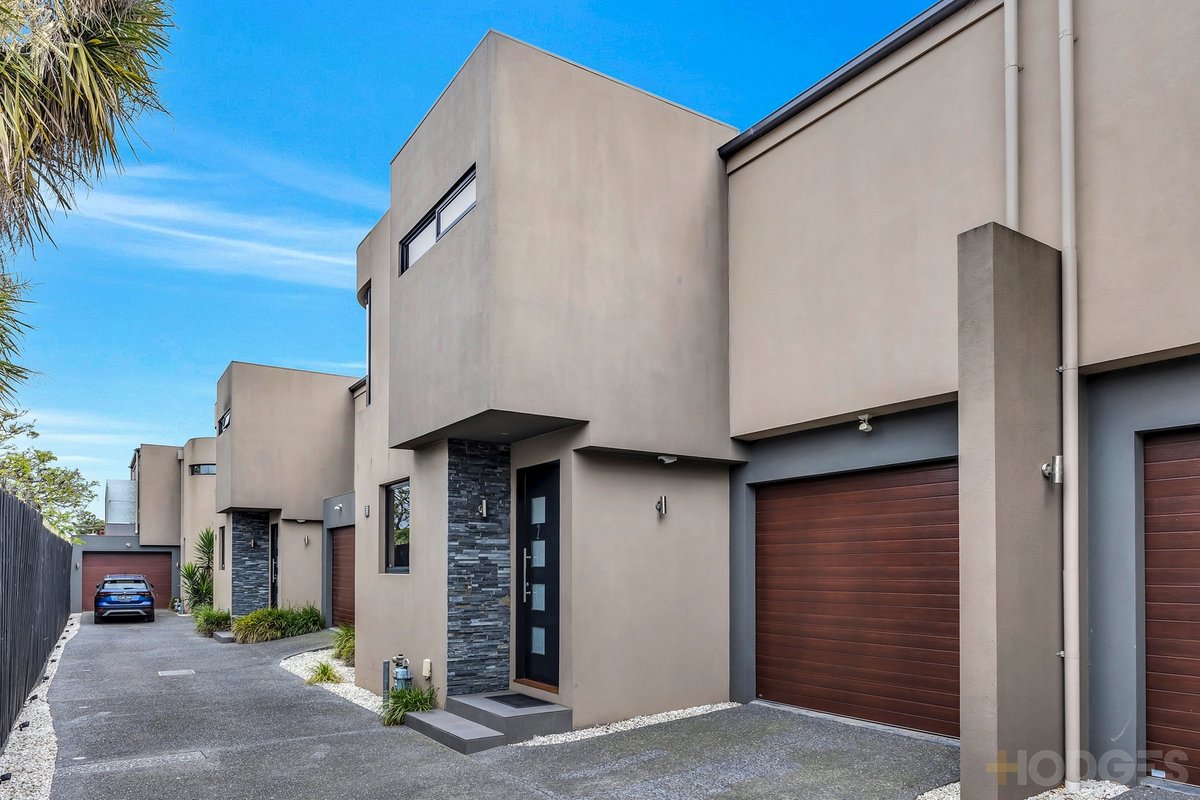 2 / 70 Truganini Road Carnegie - Residential for sale