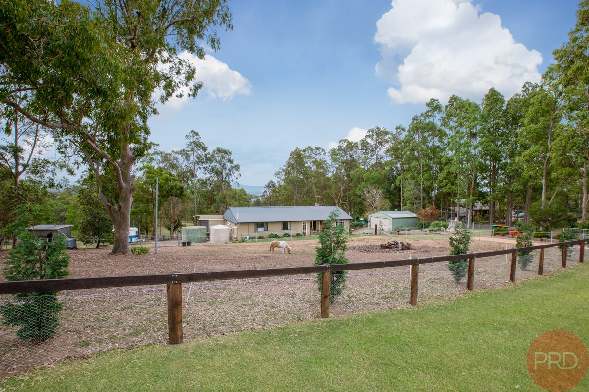 270 Wollombi Road, FARLEY NSW 2320