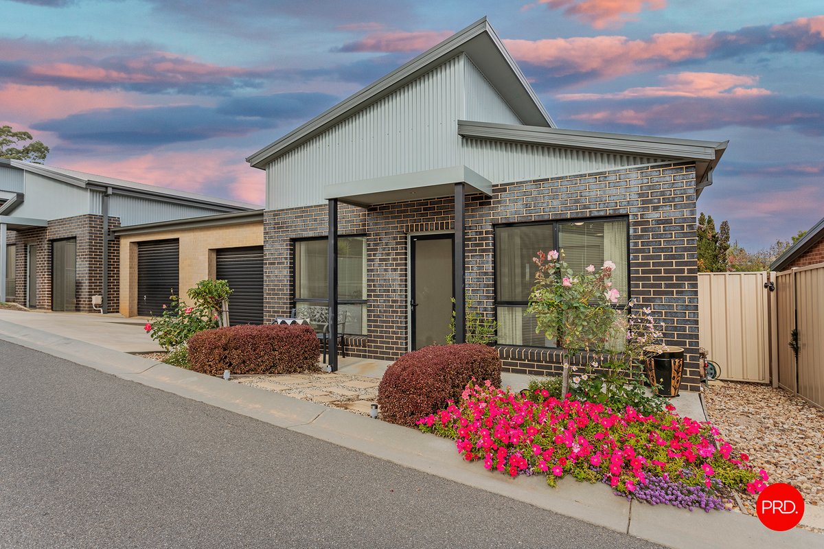 2/71 Allingham Street, GOLDEN SQUARE VIC 3555