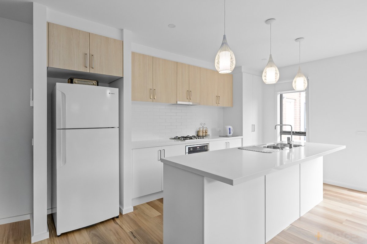 2 / 71 High Street Drysdale - Residential for sale
