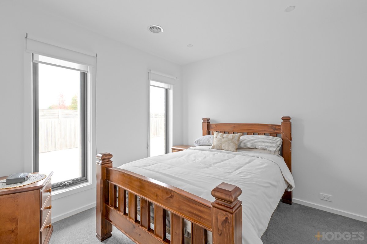 2 / 71 High Street Drysdale - Residential for sale