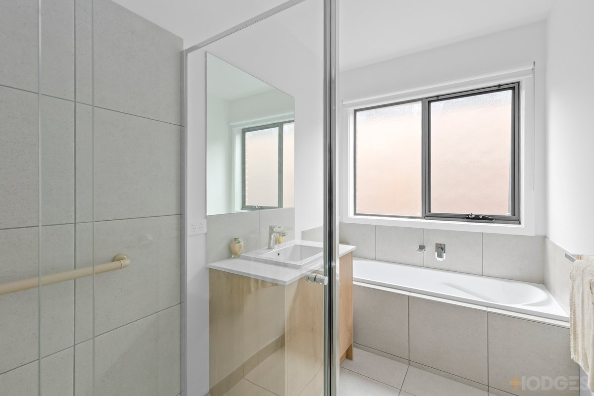 2 / 71 High Street Drysdale - Residential for sale