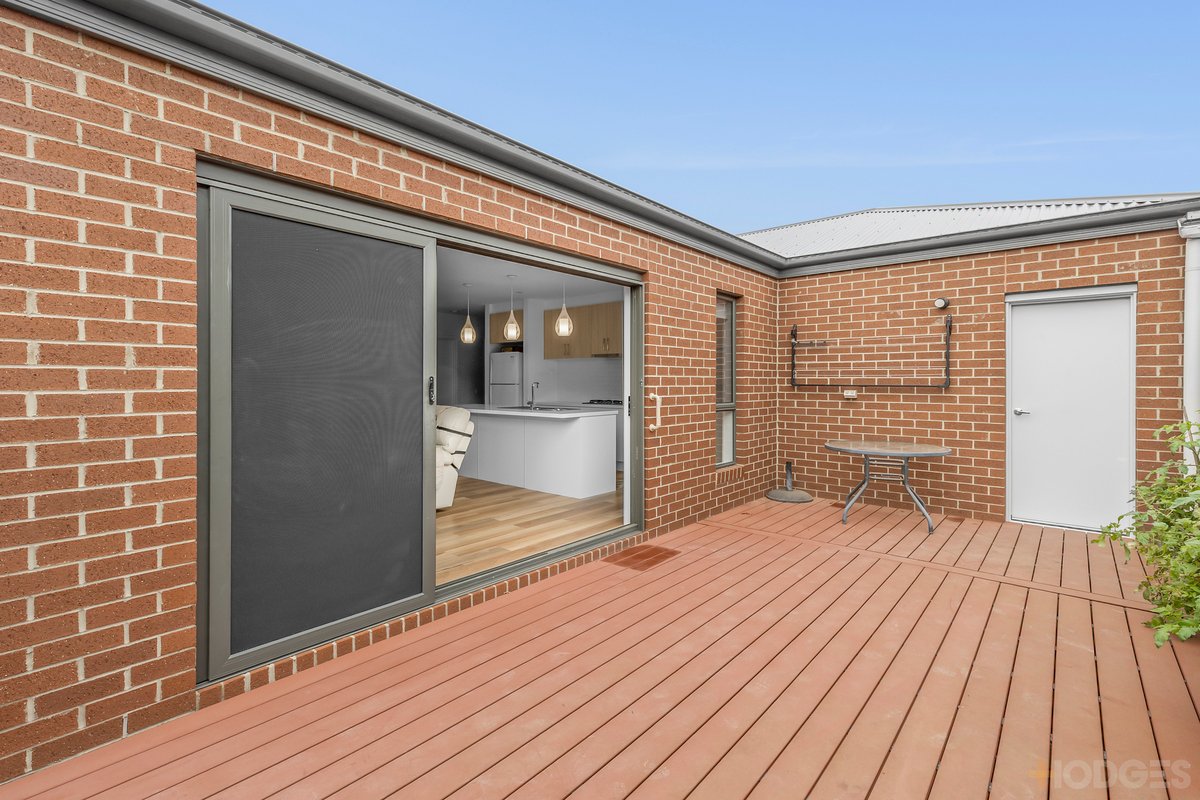 2 / 71 High Street Drysdale - Residential for sale