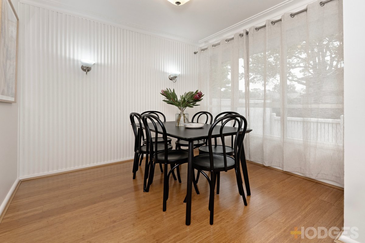 2 / 71 Hodder Street Brighton East - Residential for sale