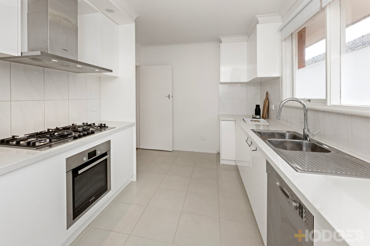 2 / 71 Hodder Street Brighton East - Residential for sale