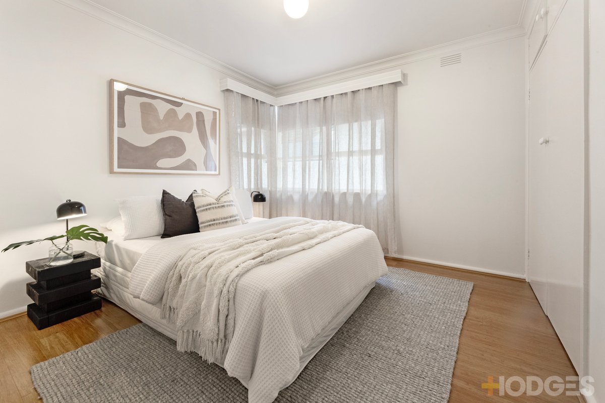 2 / 71 Hodder Street Brighton East - Residential for sale