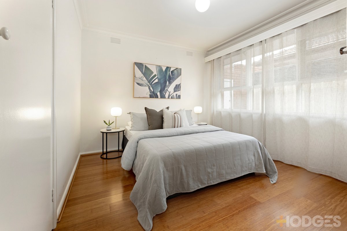 2 / 71 Hodder Street Brighton East - Residential for sale