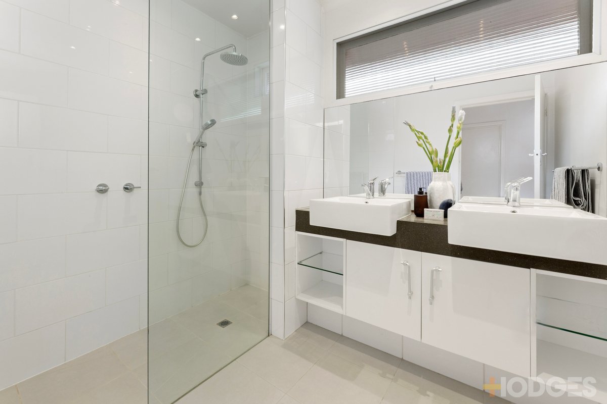 2 / 71 Hodder Street Brighton East - Residential for sale