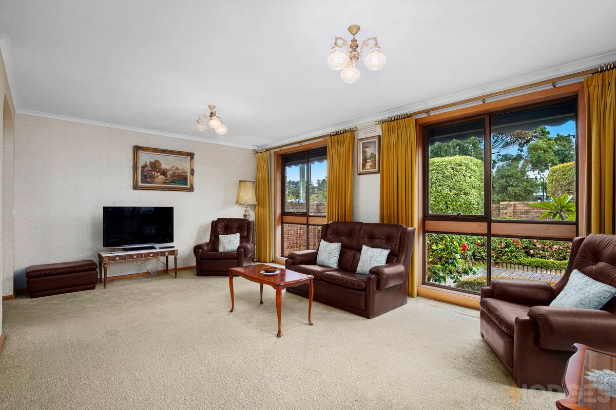 2 / 71 Tramway Parade Beaumaris - Residential for sale
