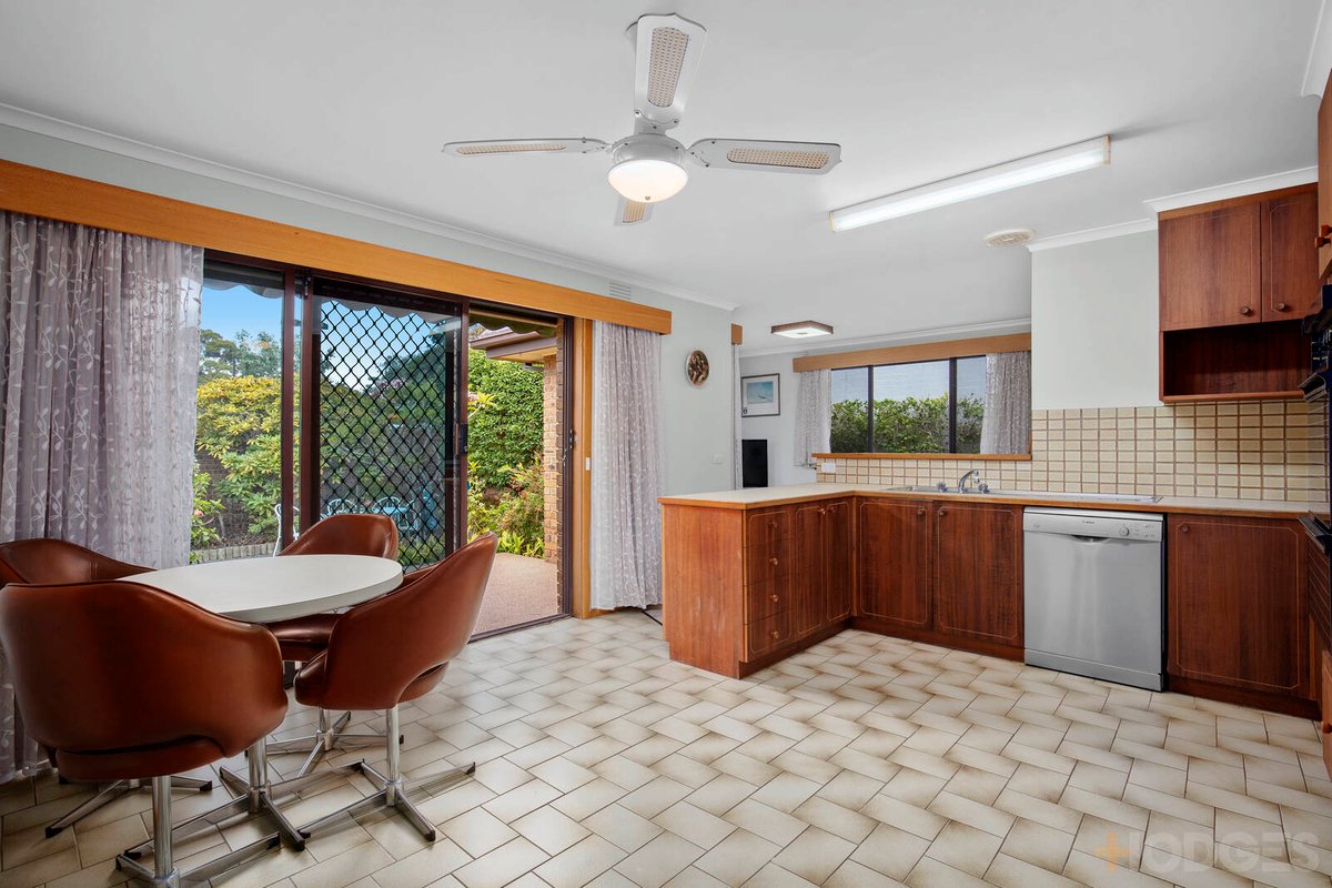 2 / 71 Tramway Parade Beaumaris - Residential for sale