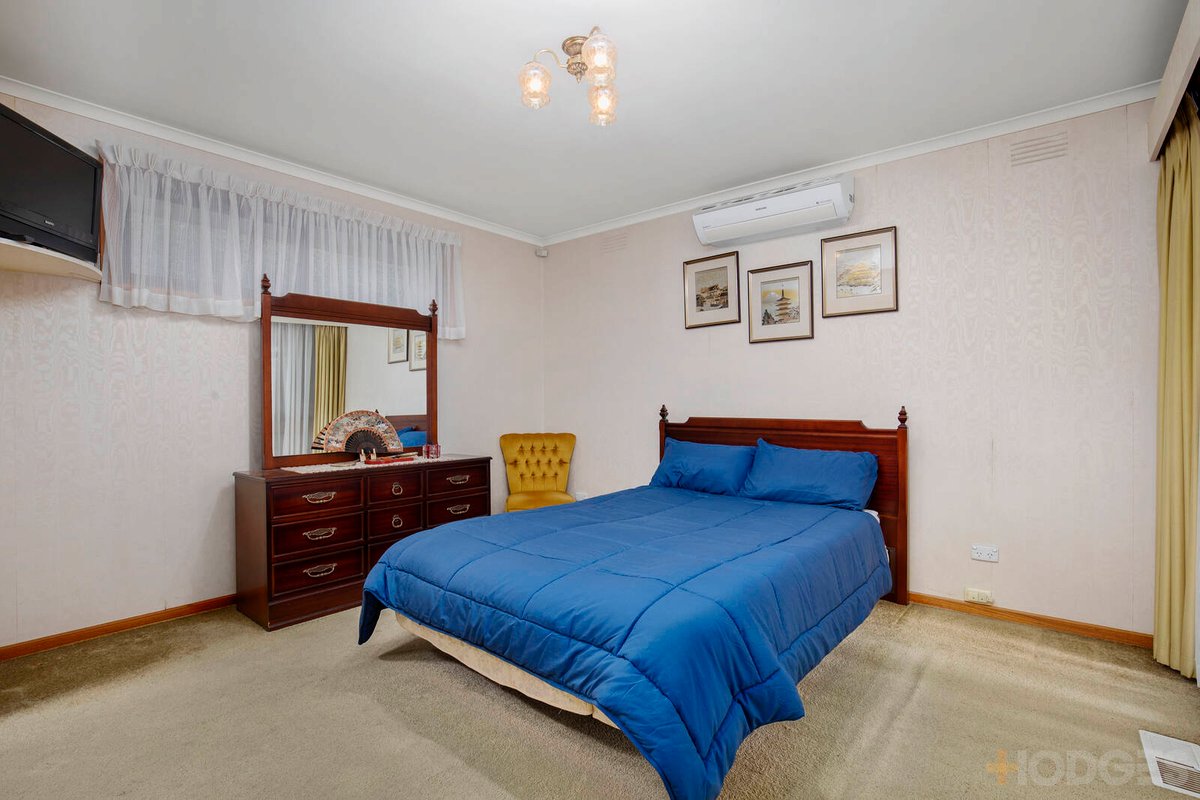 2 / 71 Tramway Parade Beaumaris - Residential for sale