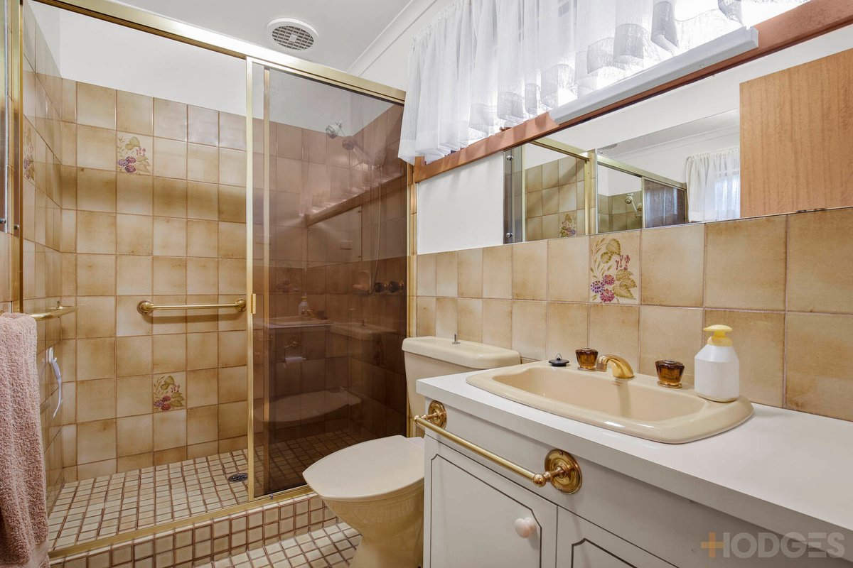 2 / 71 Tramway Parade Beaumaris - Residential for sale