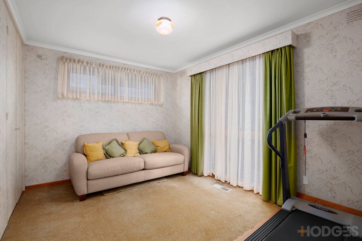 2 / 71 Tramway Parade Beaumaris - Residential for sale