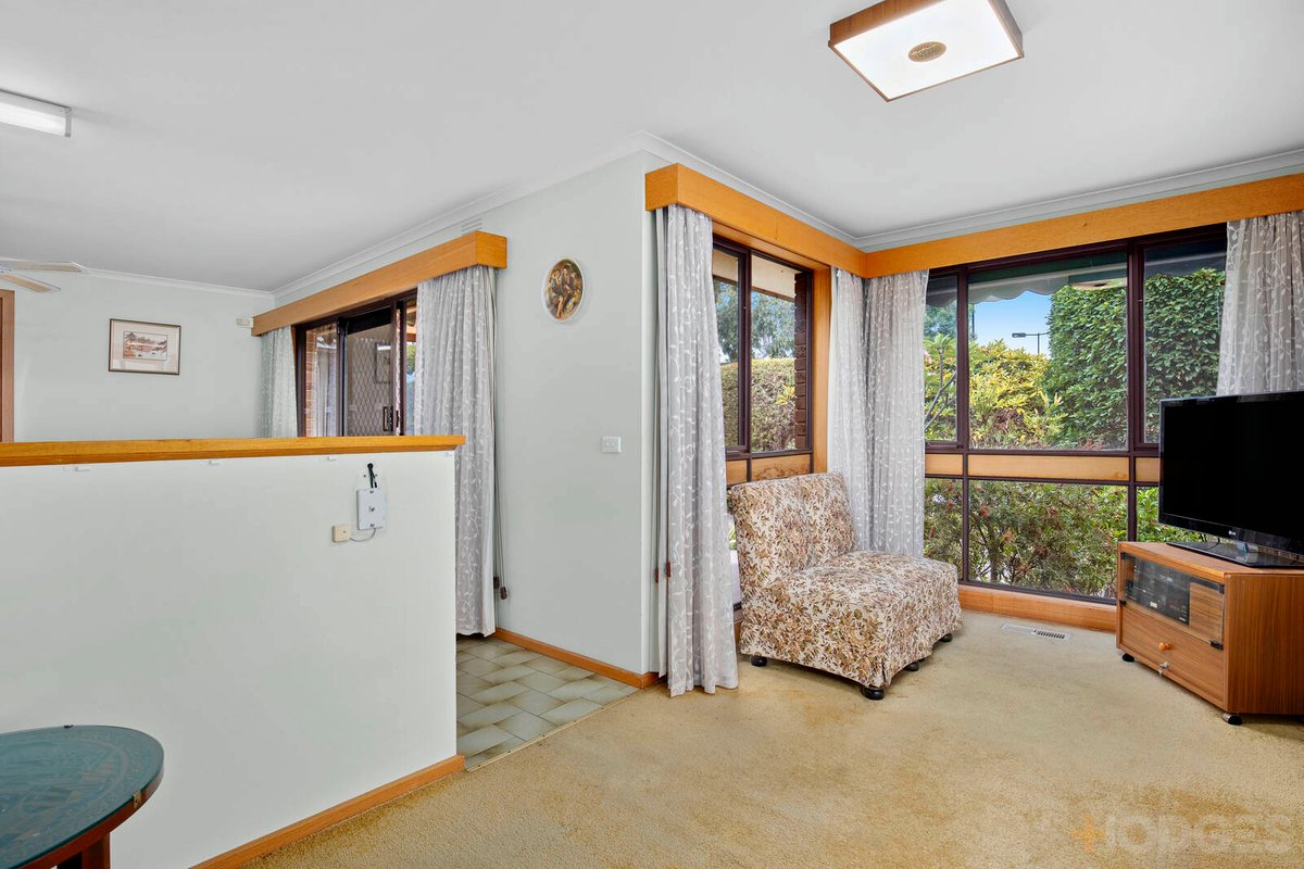 2 / 71 Tramway Parade Beaumaris - Residential for sale