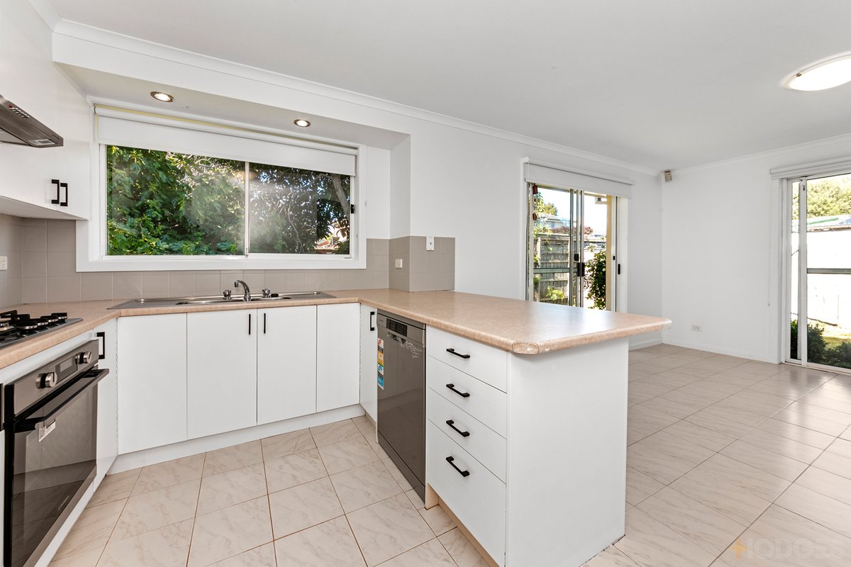 2 / 711 South Road Bentleigh East - Residential for sale