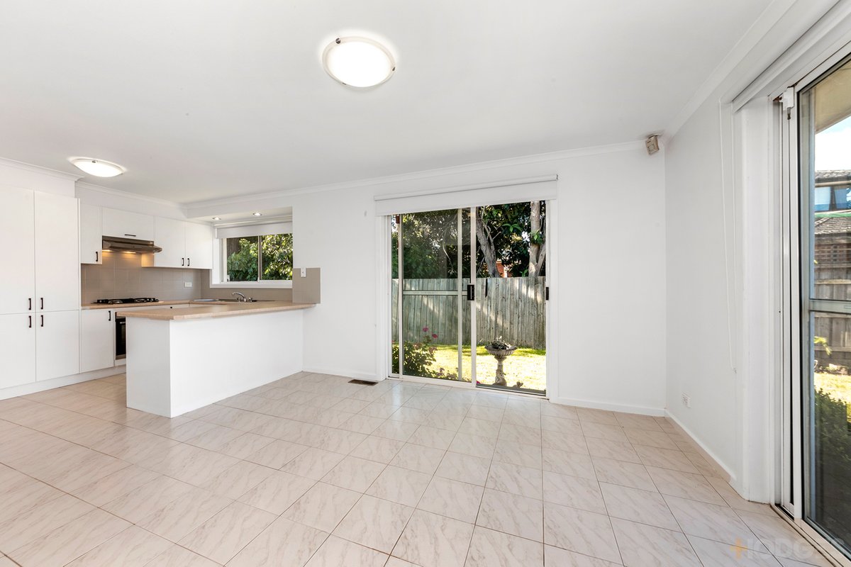 2 / 711 South Road Bentleigh East - Residential for sale
