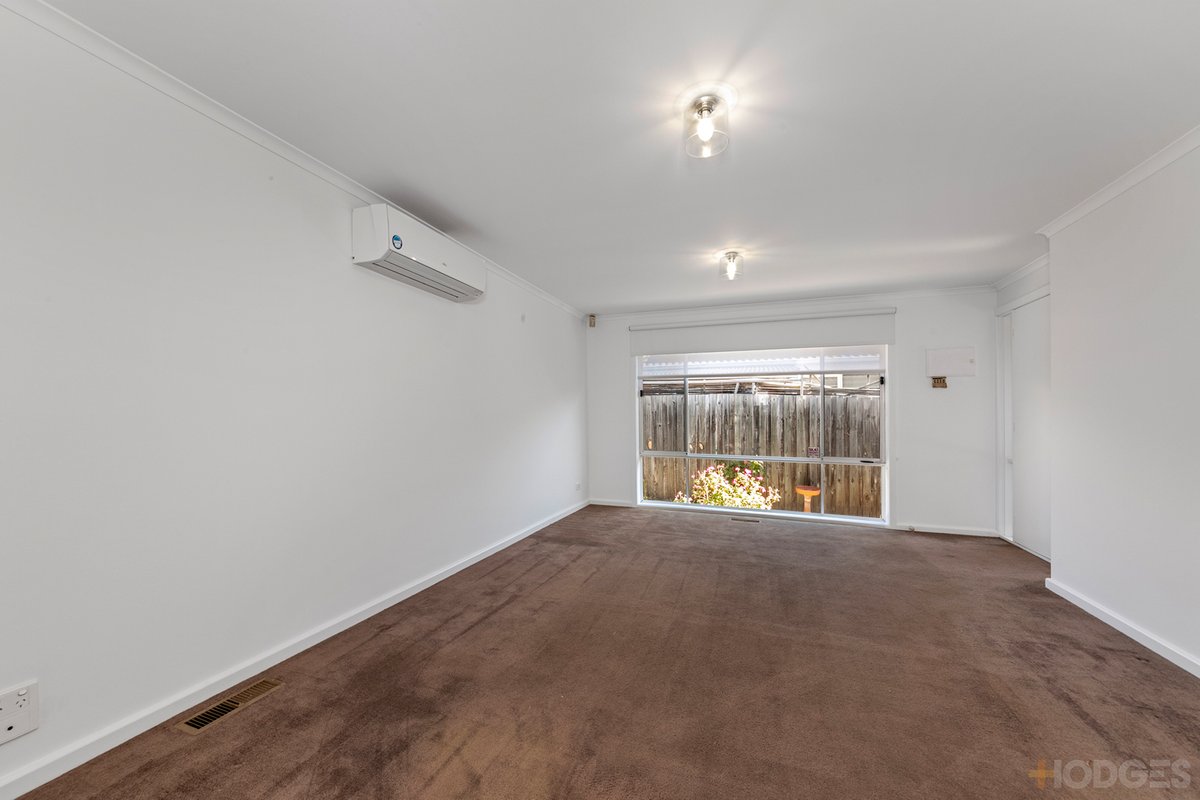 2 / 711 South Road Bentleigh East - Residential for sale