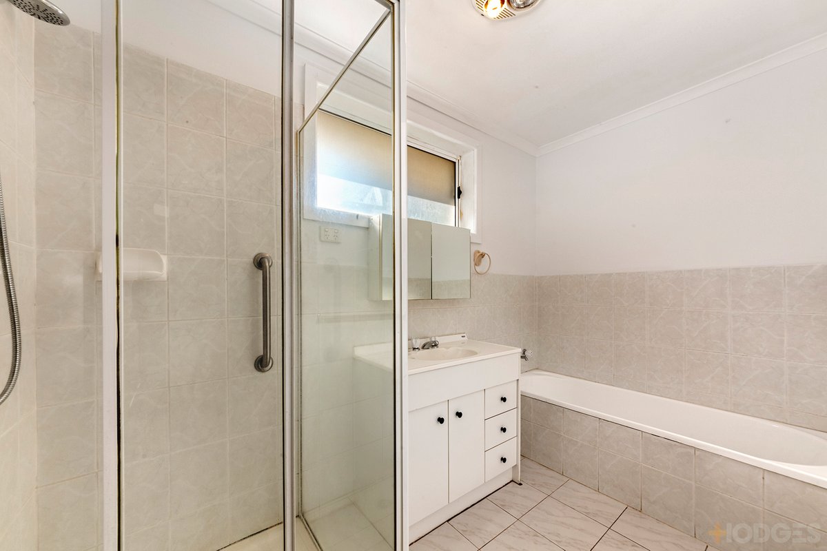 2 / 711 South Road Bentleigh East - Residential for sale