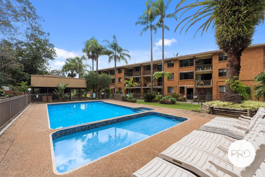 27/28 Fitzgerald Street, COFFS HARBOUR NSW 2450