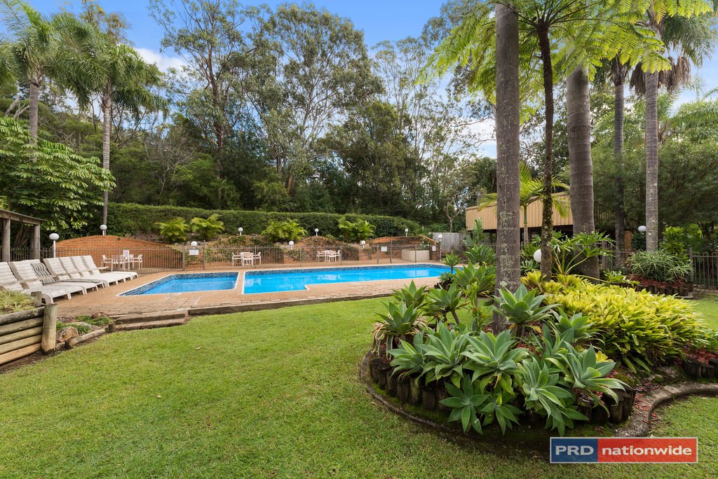 27/28 Fitzgerald Street, COFFS HARBOUR NSW 2450