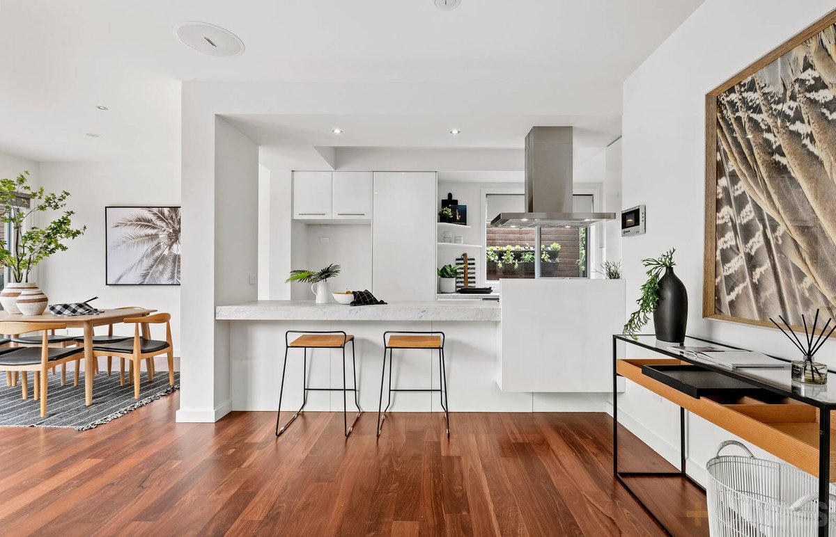 2 / 73 Nicholas Street Newtown - Residential for sale