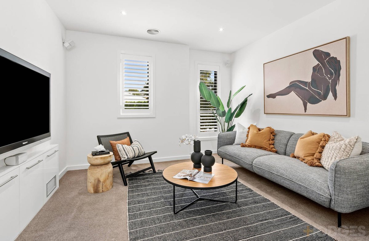 2 / 73 Nicholas Street Newtown - Residential for sale
