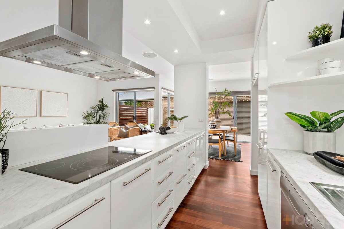 2 / 73 Nicholas Street Newtown - Residential for sale