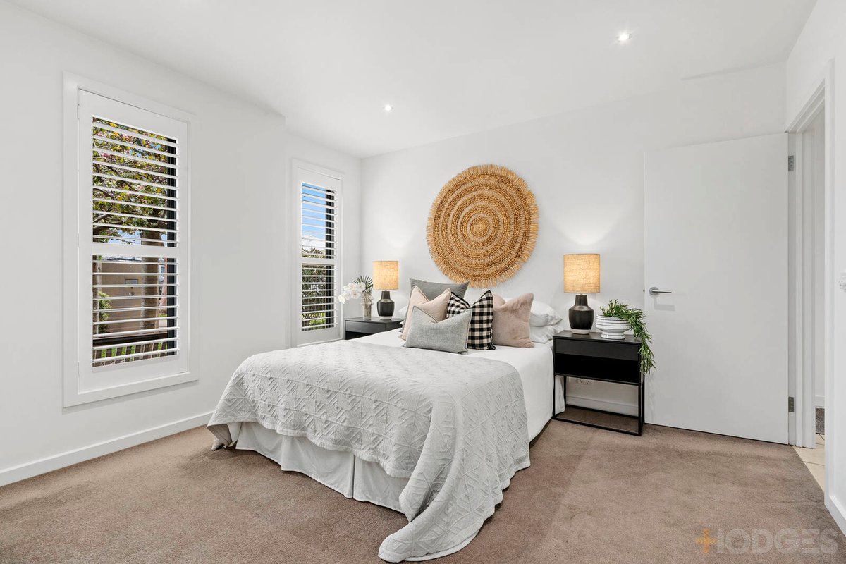 2 / 73 Nicholas Street Newtown - Residential for sale