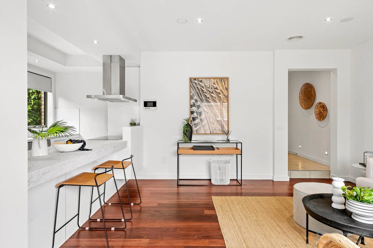 2 / 73 Nicholas Street Newtown - Residential for sale